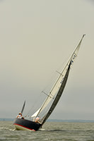 2016 Southern Bay Race Week A_0992