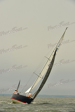 2016 Southern Bay Race Week A_0992