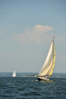 Windermere