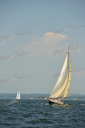 2015 IHYC Classic Yacht Regatta 479