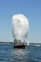 2010 Leukemia Cup 1163