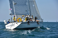 2019 Chicago to Mackinac A_0560