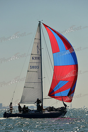 2015 St Pete NOOD A (715)