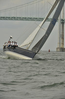 2018 NYYC Annual Regatta A_0988