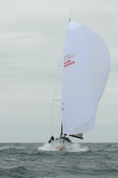 2011 NYYC Annual Regatta B 2133