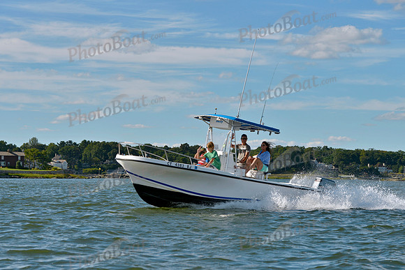 2016 Denmark Race_3086
