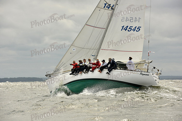 2018 Vineyard Race A_0176