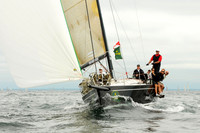 2011 Block Island RW E 937
