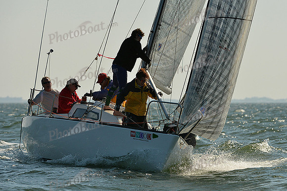 2015 St Pete NOOD D 099