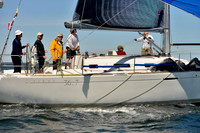 2017 Vineyard Race A_1029