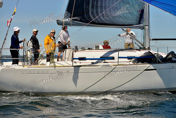 2017 Vineyard Race A_1029