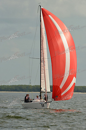 2015 J70 Winter Series C 521