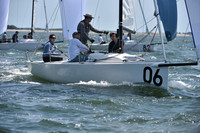 AMC_1796