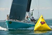 2016 NYYC Race Week A 1008
