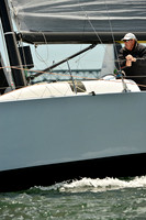2016 NYYC Annual Regatta A_0251