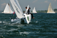 2012 NYYC Annual Regatta A 683