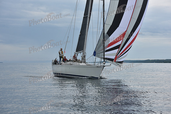 2019 Chicago to Mackinac G_0187