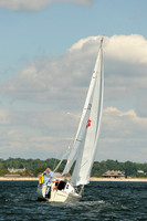 2013 Denmark Race 266