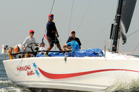2012 Vineyard Race A 1057