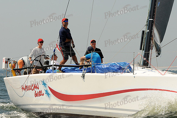 2012 Vineyard Race A 1057