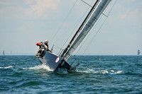 2015 Block Island Race Week A 1634