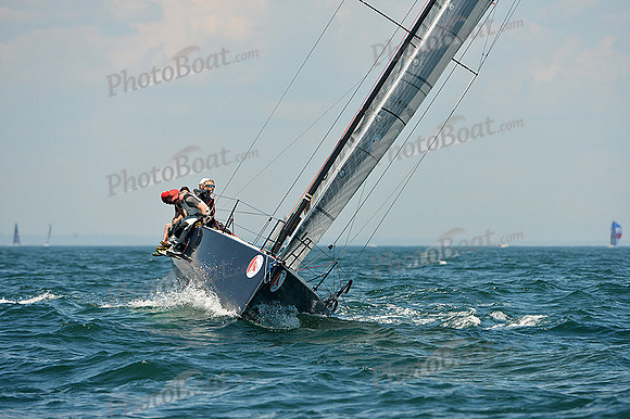 2015 Block Island Race Week A 1634