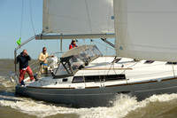 2016 Charleston Race Week B 0084