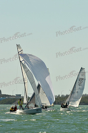 2015 VX1 Winter Series C 224