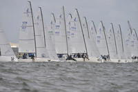 2020 J70 Winter Series A_0649