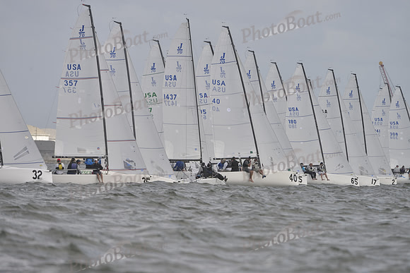 2020 J70 Winter Series A_0649