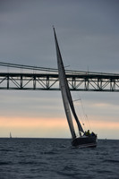 2019 Chicago to Mackinac H_0905