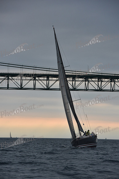 2019 Chicago to Mackinac H_0905