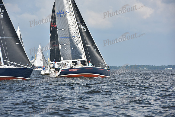 2019 Gov Cup A_1556