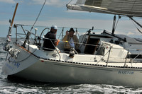 2010 IHYC Classic 1390