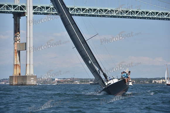 2020 CYC Around the Island Race_1296