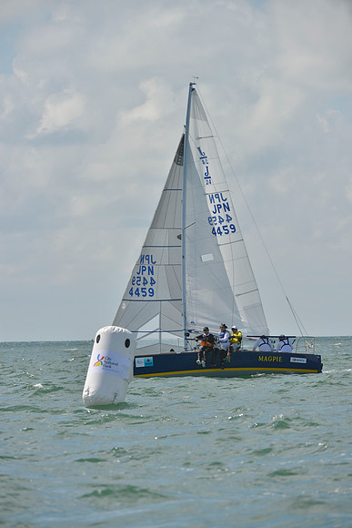 2019 J24 Worlds I_0570