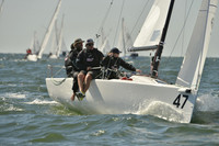 2017 Quantum J70 Midwinters B_0760