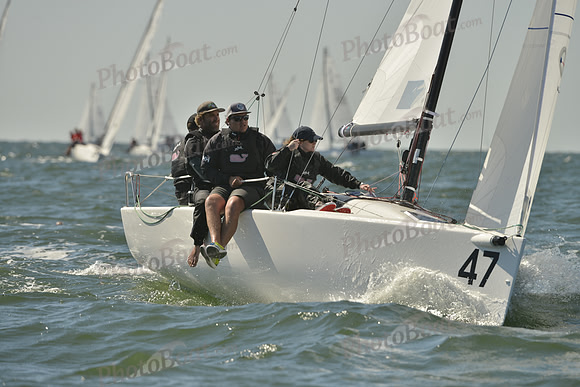 2017 Quantum J70 Midwinters B_0760