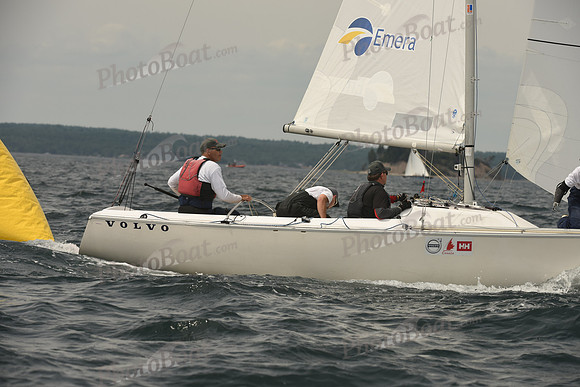 2016 Chester Race Week C_1014