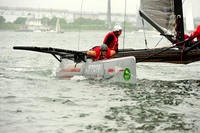2014 NYYC Annual Regatta A 011
