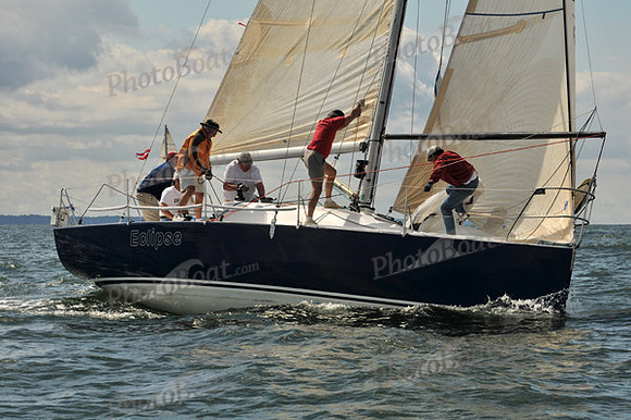 2010 IRC LIS 631