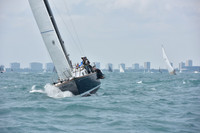 2021 Chicago to Mackinac B_0184
