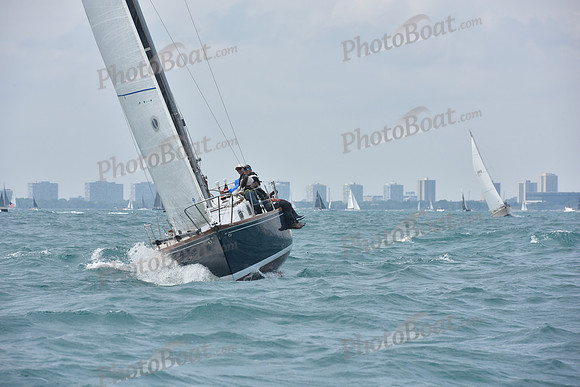 2021 Chicago to Mackinac B_0184
