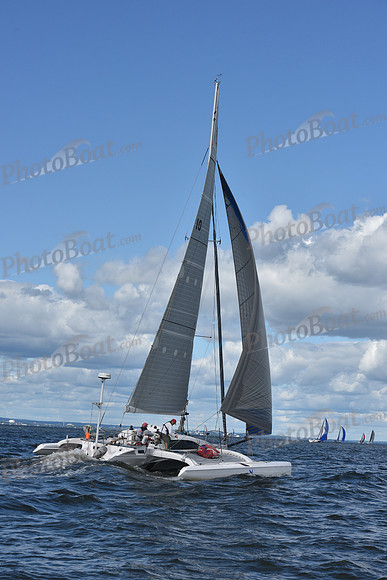 2021 Vineyard Race A 2521