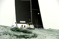 2014 NYYC Annual Regatta A 500