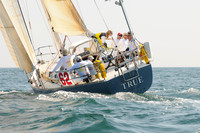 2010_Newport_Bermuda 1156