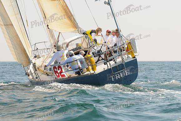2010_Newport_Bermuda 1156