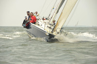 2015 Vineyard Race A 1281