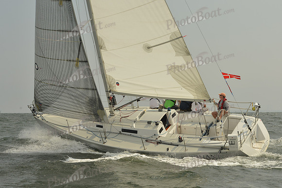 2015 Vineyard Race A 1106