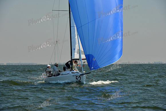 2016 J70 Midwinters C_0376